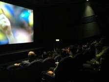 Premierele cinematografice din saptamana 1-7 octombrie