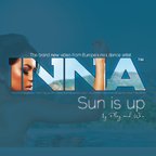 Videoclip Inna - Sun is up