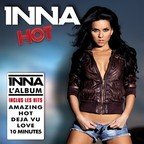 inna___hot___france