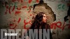 Kamelia - Dreamin'