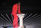 Piesa noua: Kanye West feat. Pusha T - Runaway