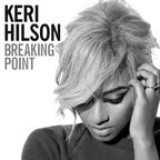 Videoclip Keri Hilson - Breaking Point