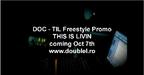 Promo: Double L - This is livin'