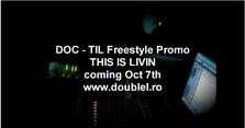 Promo: Double L - This is livin'