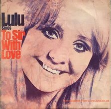 Remember: Lulu - To Sir With Love