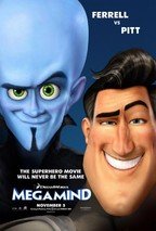 megamind_poster-535x792