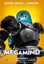 megamind_poster_07