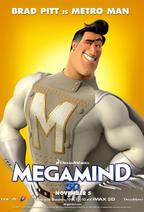 megamind_poster_08