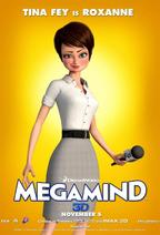 megamind_poster_09