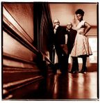 De vorba cu... Morcheeba (Interviu Monden.Info)