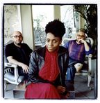 morcheeba2