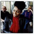 morcheeba3