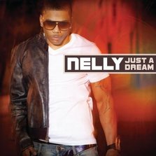 Videoclip Nelly - Just A Dream
