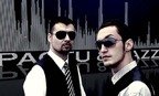 Videoclip: Pactu, Razzu & Angel B.  - Not What You Want (Nu E Ce Vrei)