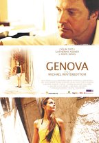 Recenzie: GENOVA