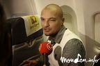 poze concert in aer - radio zu - puya si kamelia_02