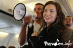 poze concert in aer - radio zu - puya si kamelia_11