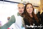 poze concert in aer - radio zu - puya si kamelia_16