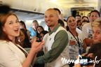 poze concert in aer - radio zu - puya si kamelia_18