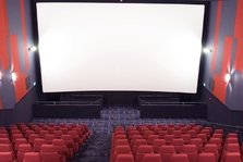 Premierele saptamanii 17- 23 septembrie