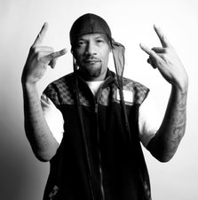 Piesa noua: Redman - Fly