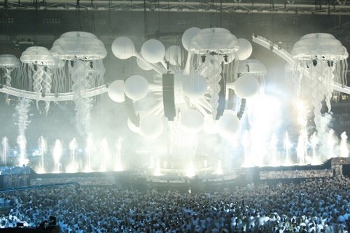 sensation_white_2k8_128