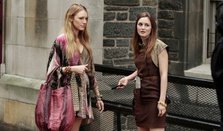Preview Gossip Girl - episodul 3, sezonul 4