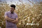 Videoclip Smiley feat. Pacha Man - Love is for free