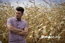 Videoclip Smiley feat. Pacha Man - Love is for free