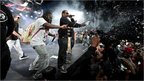 Piesa noua: T-Pain feat. Busta Rhymes - Dance For Me