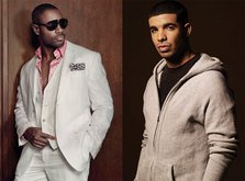 Piesa noua: Tank feat. Drake - Celebration