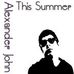 this summer fatza cover