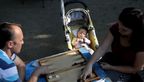 vlcsnap-2010-09-21-13h32m51s15