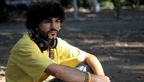 vlcsnap-2010-09-21-13h33m02s133
