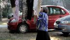 vlcsnap-2010-09-21-13h33m19s39