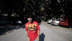 vlcsnap-2010-09-21-13h33m44s41