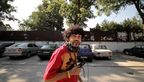vlcsnap-2010-09-21-13h34m10s38