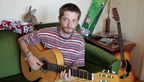 vlcsnap-2010-09-21-13h34m48s167
