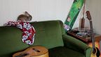 vlcsnap-2010-09-21-13h34m51s194