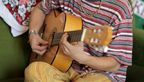 vlcsnap-2010-09-21-13h35m09s121