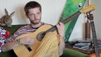 vlcsnap-2010-09-21-13h35m16s187