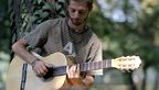vlcsnap-2010-09-21-13h36m08s199