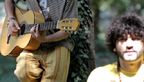 vlcsnap-2010-09-21-13h36m12s237