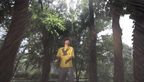 vlcsnap-2010-09-21-13h37m32s14