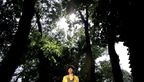 vlcsnap-2010-09-21-13h37m37s61