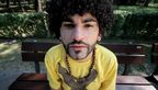 vlcsnap-2010-09-21-13h37m57s6