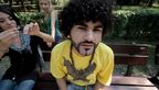 vlcsnap-2010-09-21-13h38m06s99