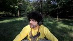 vlcsnap-2010-09-21-13h38m24s16