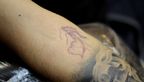 vlcsnap-2010-09-21-13h39m07s196