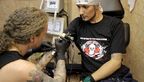 vlcsnap-2010-09-21-13h40m27s231